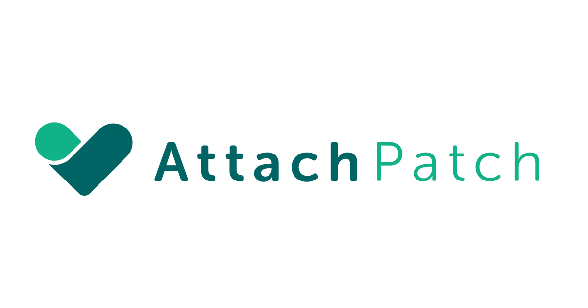 Products Attach Patch