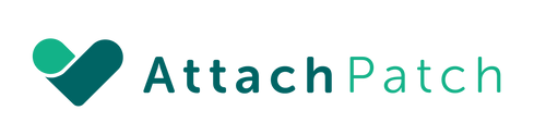 Attach Patch