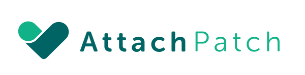 Attach Patch