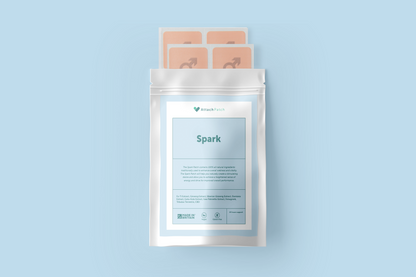 Spark