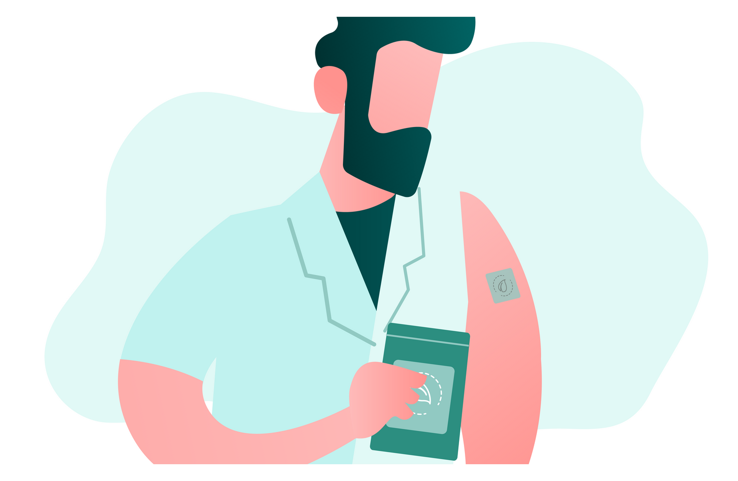 How to use Attach Patch How to use Attach Patch